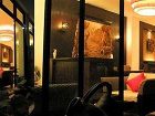 фото отеля Nicha Hua Hin Hotel
