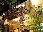 фото отеля Nicha Hua Hin Hotel