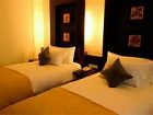 фото отеля Nicha Hua Hin Hotel