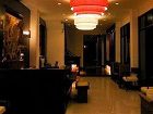 фото отеля Nicha Hua Hin Hotel