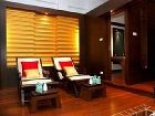 фото отеля Nicha Hua Hin Hotel
