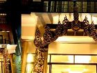фото отеля Nicha Hua Hin Hotel