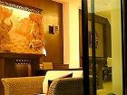 фото отеля Nicha Hua Hin Hotel
