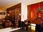 фото отеля Nicha Hua Hin Hotel