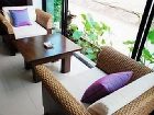 фото отеля Nicha Hua Hin Hotel
