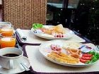фото отеля Nicha Hua Hin Hotel