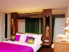 фото отеля Nicha Hua Hin Hotel