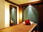 фото отеля Nicha Hua Hin Hotel