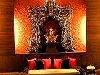 фото отеля Nicha Hua Hin Hotel