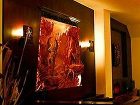 фото отеля Nicha Hua Hin Hotel