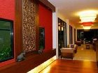 фото отеля Nicha Hua Hin Hotel