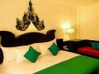 фото отеля Nicha Hua Hin Hotel
