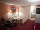 фото отеля Quality Inn Railway Kalgoorlie