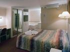 фото отеля Quality Inn Railway Kalgoorlie