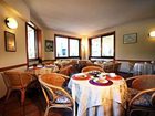 фото отеля Hotel Ristorante il Ceppo