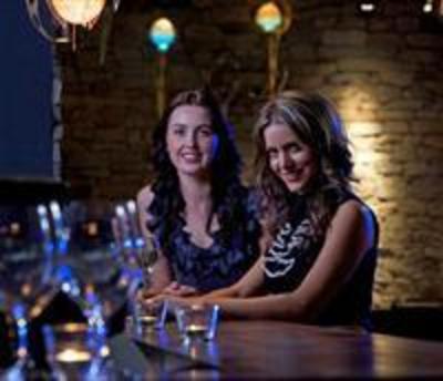 фото отеля Diamant Hotel Brisbane