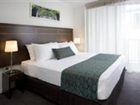 фото отеля Diamant Hotel Brisbane