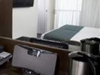 фото отеля Diamant Hotel Brisbane