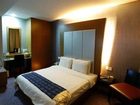 фото отеля BEST WESTERN Kinabalu Daya Hotel