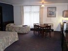 фото отеля Chancellor Inn Queenstown (Australia)