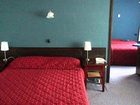 фото отеля Chancellor Inn Queenstown (Australia)
