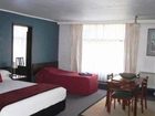 фото отеля Chancellor Inn Queenstown (Australia)