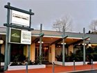 фото отеля Chancellor Inn Queenstown (Australia)