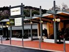 фото отеля Chancellor Inn Queenstown (Australia)