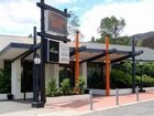 фото отеля Chancellor Inn Queenstown (Australia)