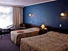 фото отеля Chancellor Inn Queenstown (Australia)