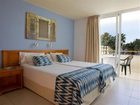 фото отеля Playa del Sol Apartments