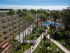 фото отеля Playa del Sol Apartments