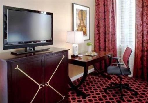 фото отеля Hotel Monaco Chicago - a Kimpton Hotel