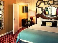 Hotel Monaco Chicago - a Kimpton Hotel