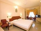 фото отеля Magic Days Hotel Trivandrum