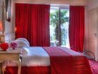 фото отеля Hotel Sainte Valerie Antibes