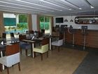 фото отеля VITS Hotel Bhubaneswar