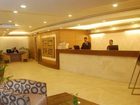 фото отеля VITS Hotel Bhubaneswar