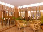 фото отеля VITS Hotel Bhubaneswar