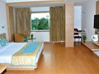 фото отеля VITS Hotel Bhubaneswar