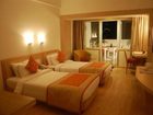фото отеля VITS Hotel Bhubaneswar