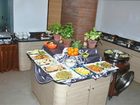 фото отеля VITS Hotel Bhubaneswar