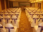 фото отеля VITS Hotel Bhubaneswar