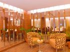 фото отеля VITS Hotel Bhubaneswar