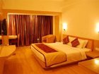 фото отеля VITS Hotel Bhubaneswar
