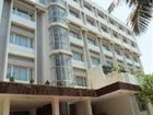фото отеля VITS Hotel Bhubaneswar