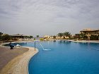 фото отеля Kahramana Beach Resort