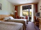 фото отеля Hotel Kompas Kranjska Gora