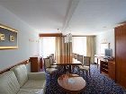 фото отеля Hotel Kompas Kranjska Gora