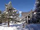 фото отеля Hotel Kompas Kranjska Gora